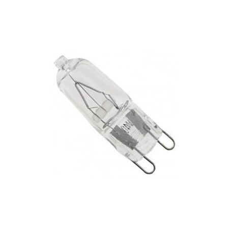 Replacement For LIGHT BULB  LAMP, OS 66675